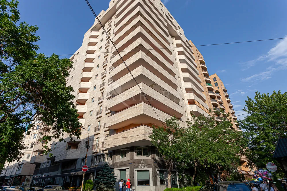 rent-apartment