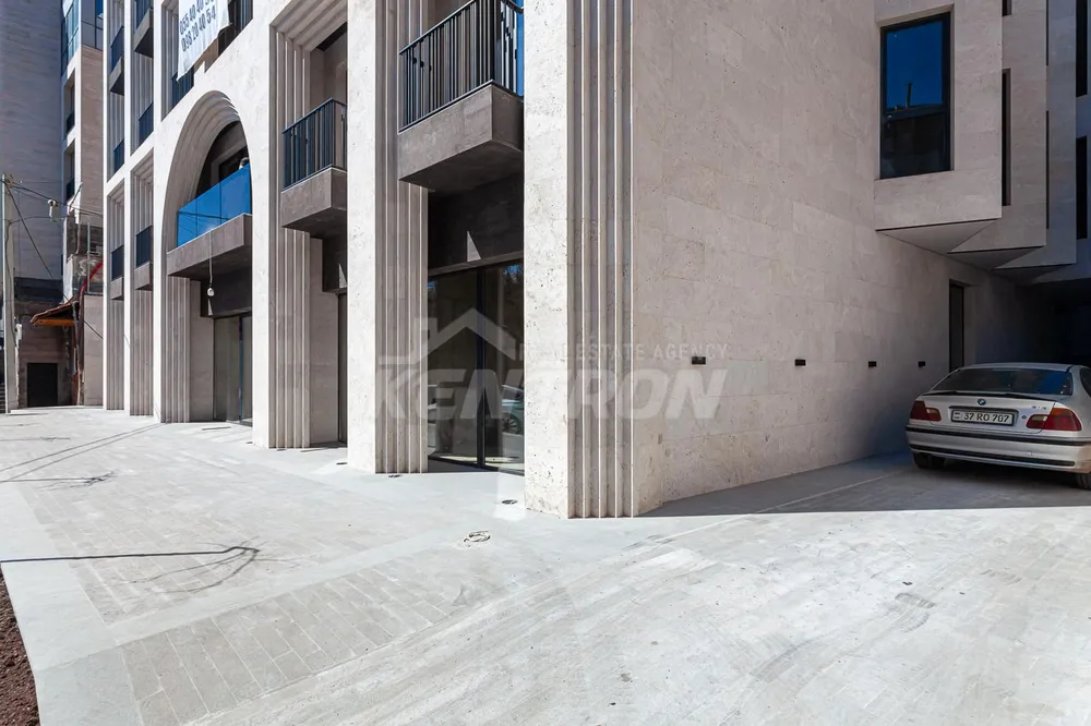 sale-commercial