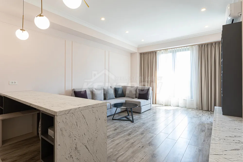 sale-apartment