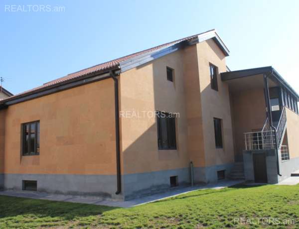 House-for-sale-in-Yerevan