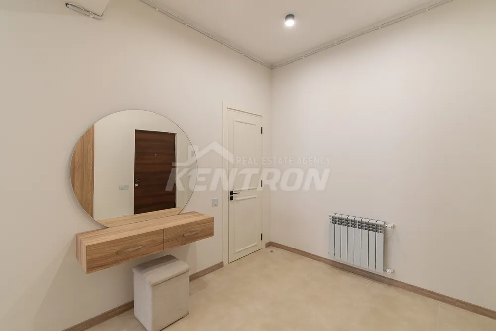 sale-apartment