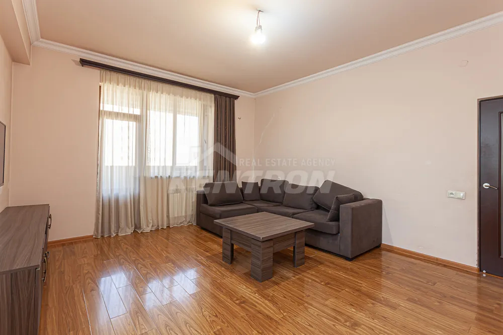 sale-apartment