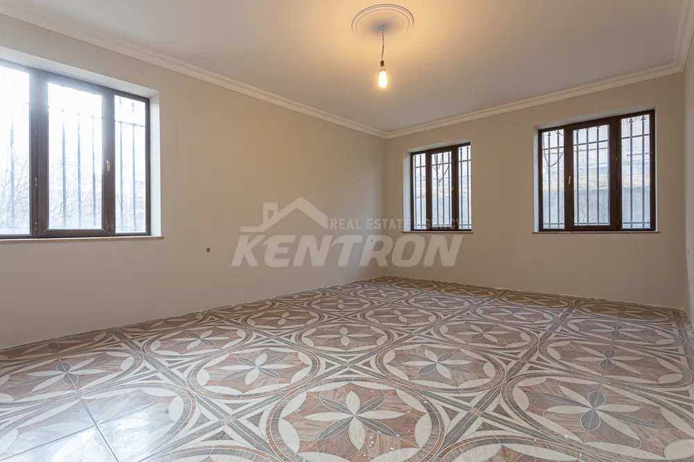 sale-house