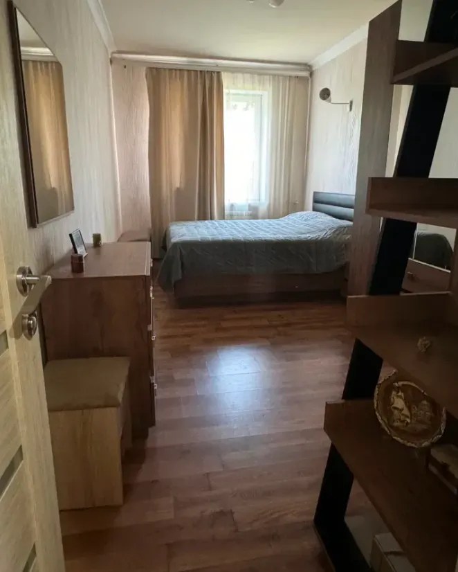 sale-apartment