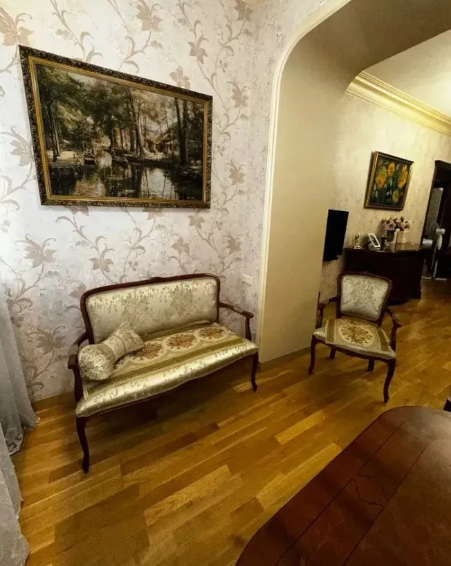 sale-apartment