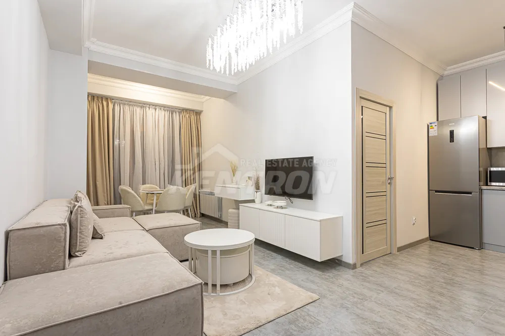 rent-apartment