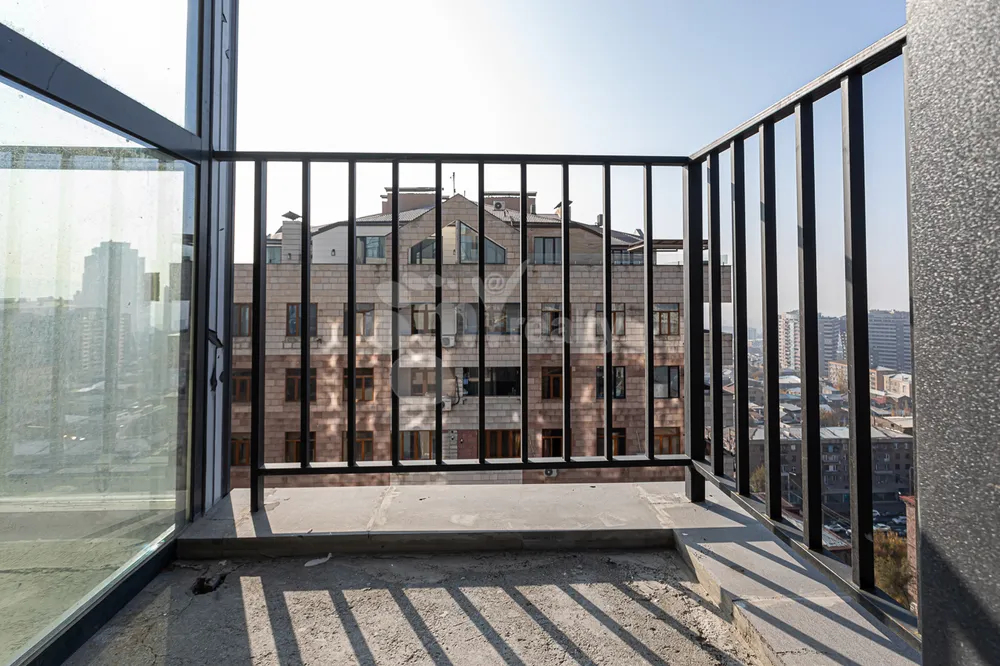 sale-apartment