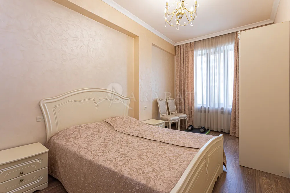 sale-apartment