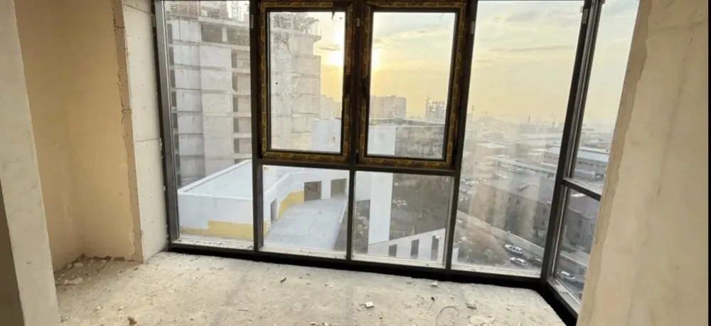 sale-apartment