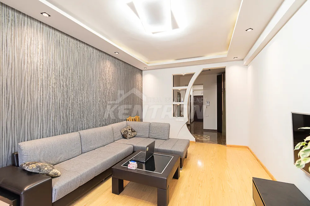 sale-apartment