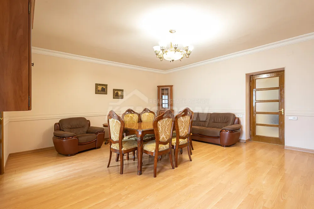 sale-apartment