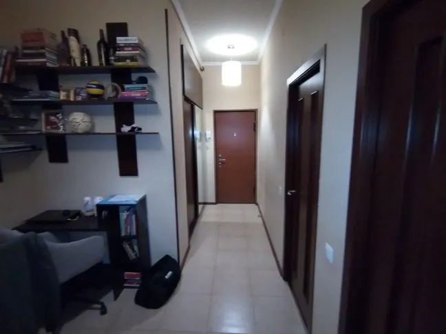 sale-apartment