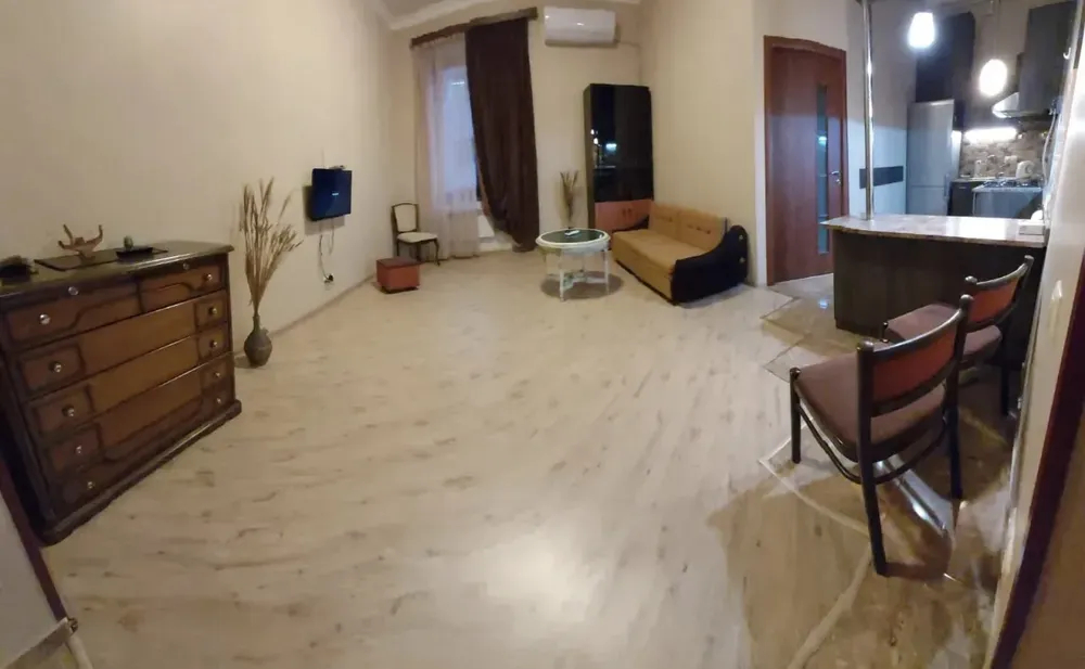 rent-apartment