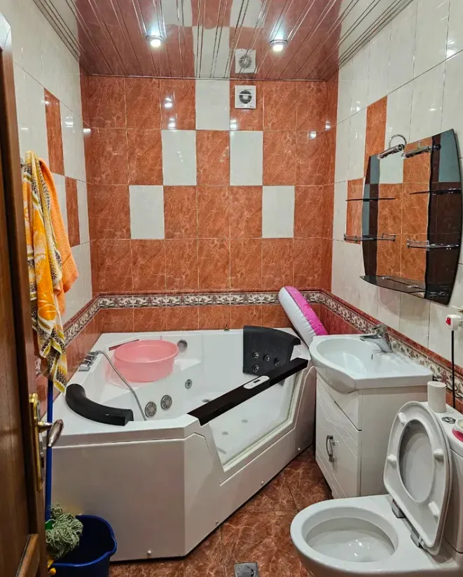 rent-apartment