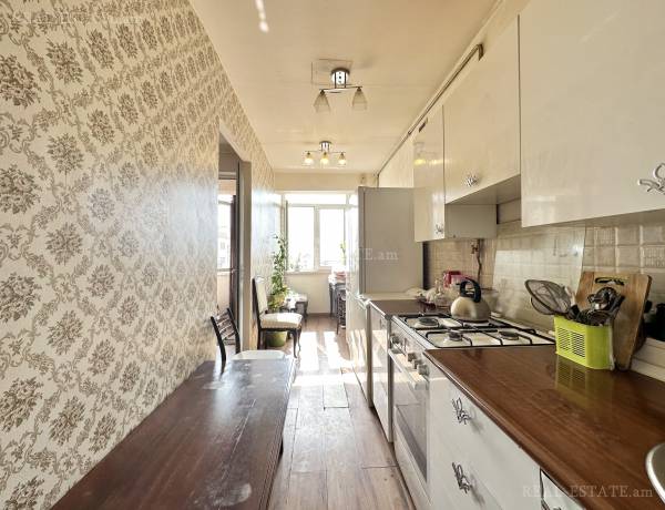 2-senyakanoc-bnakaran-vacharq-Yerevan-Arabkir