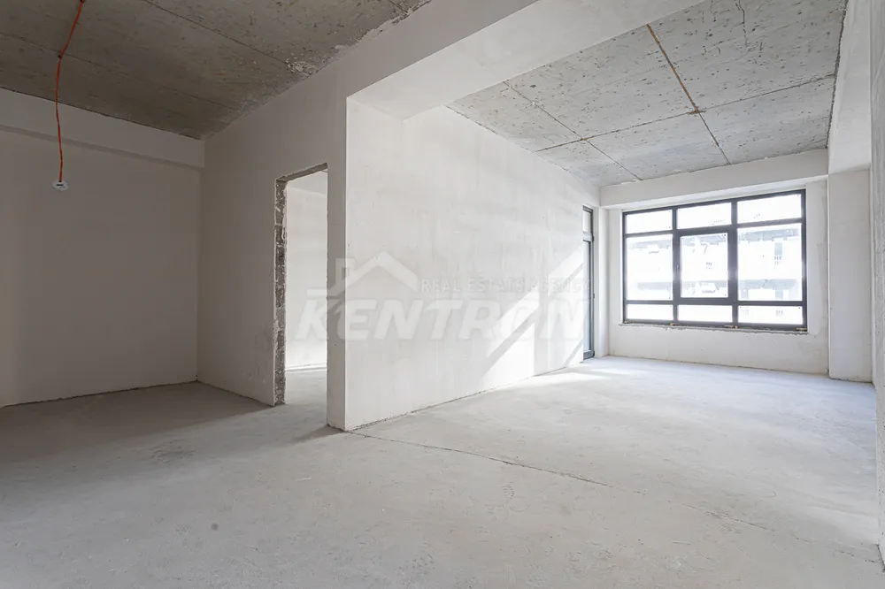 sale-apartment