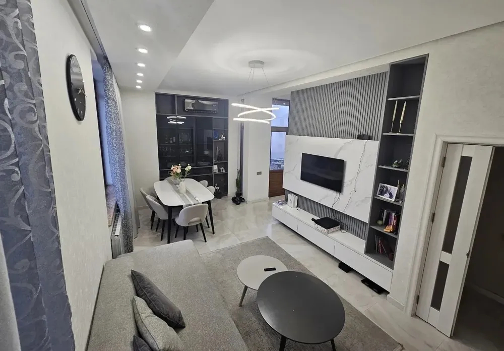 sale-apartment
