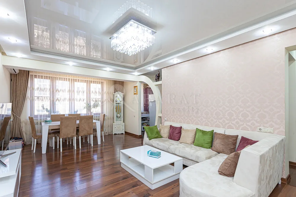 sale-apartment