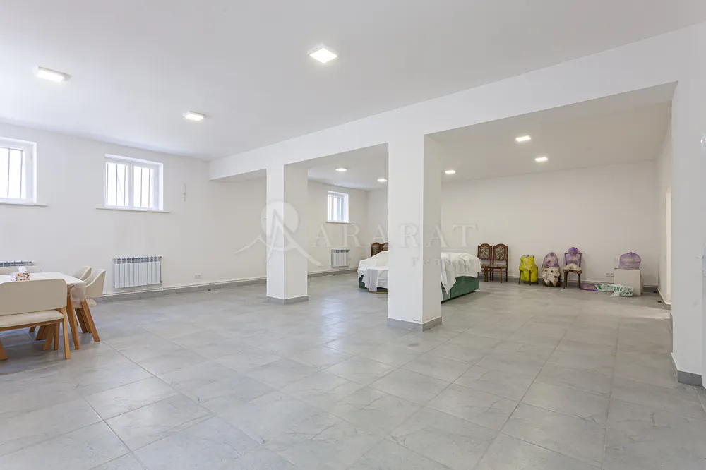sale-house