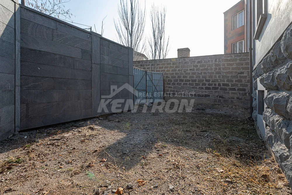 sale-house