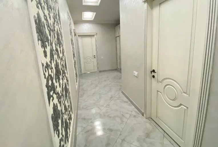 rent-apartment