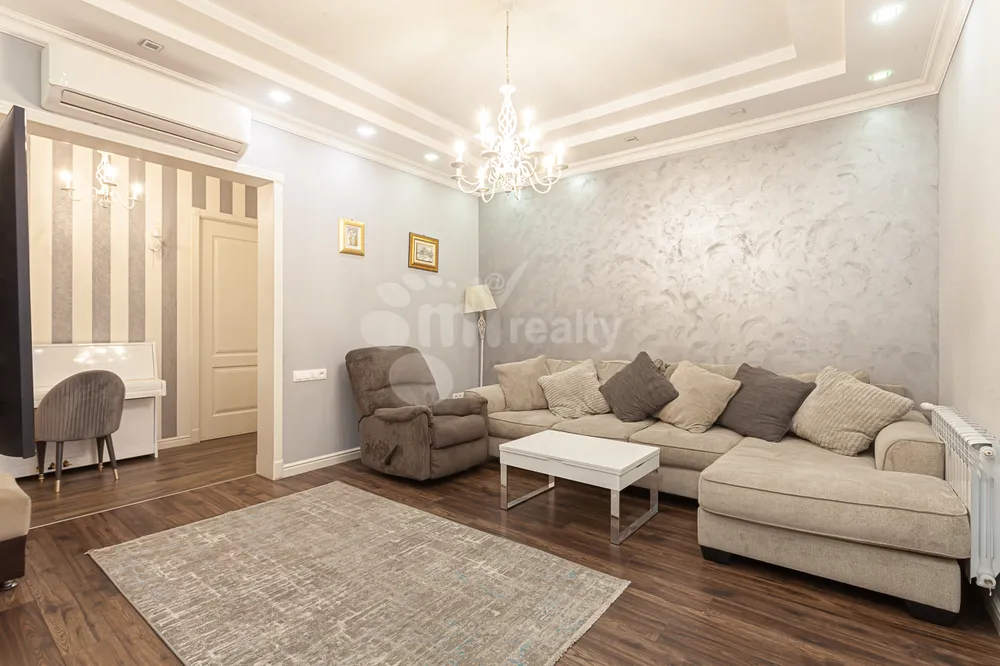 sale-apartment