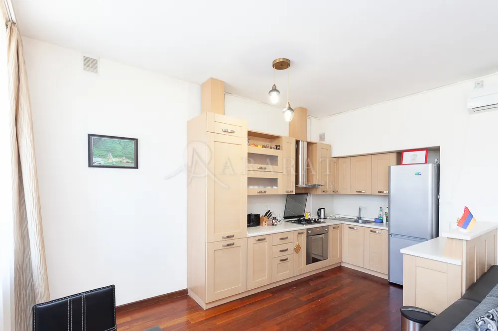 rent-apartment