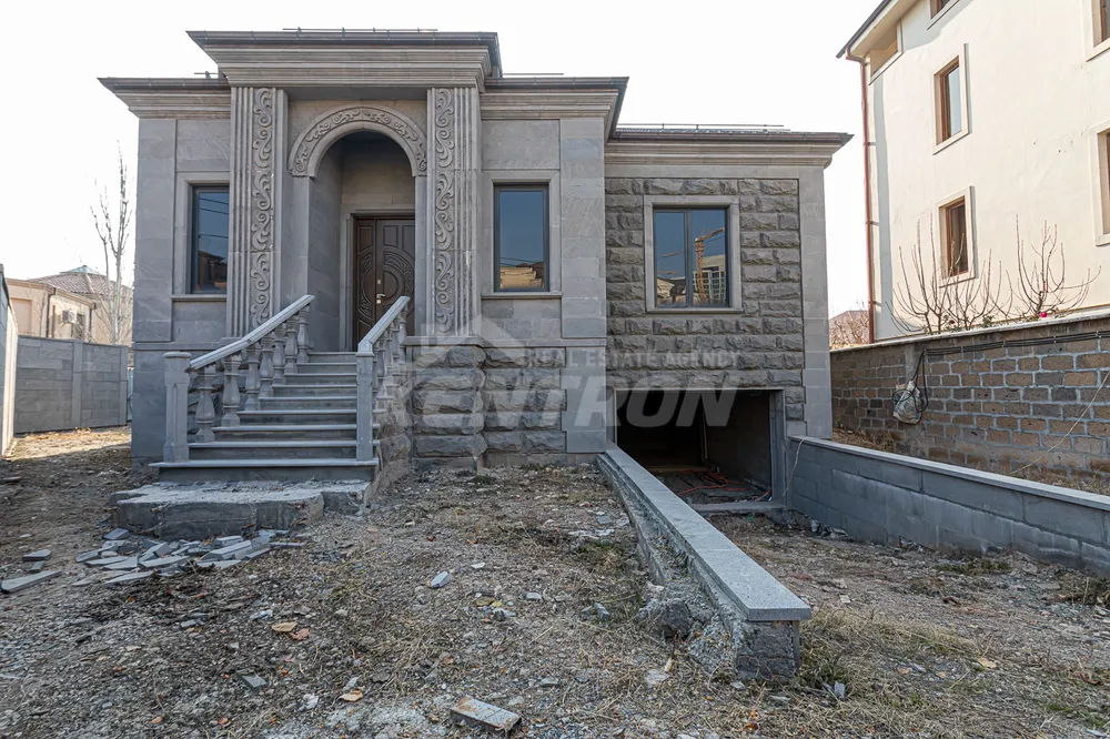sale-house