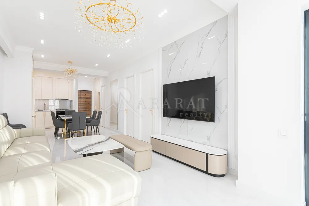 sale-apartment