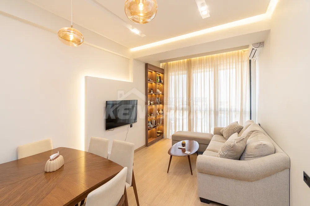 sale-apartment