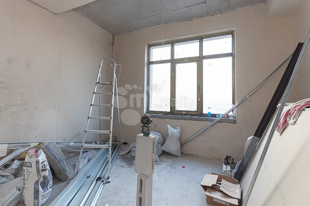 sale-apartment