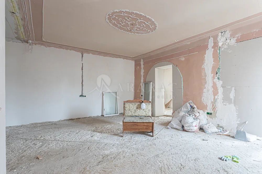 sale-apartment