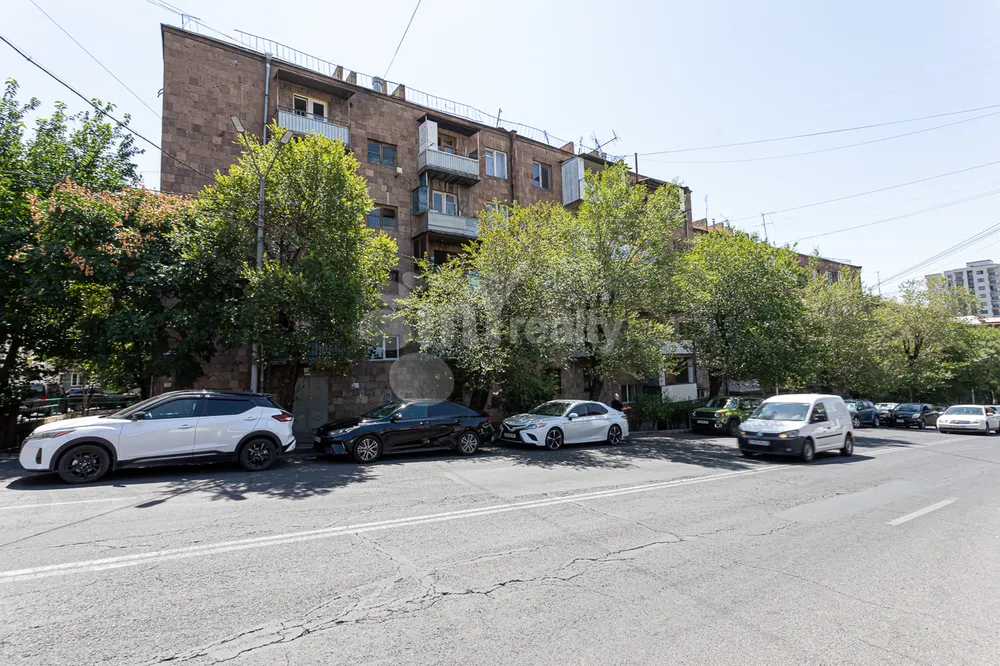 sale-apartment