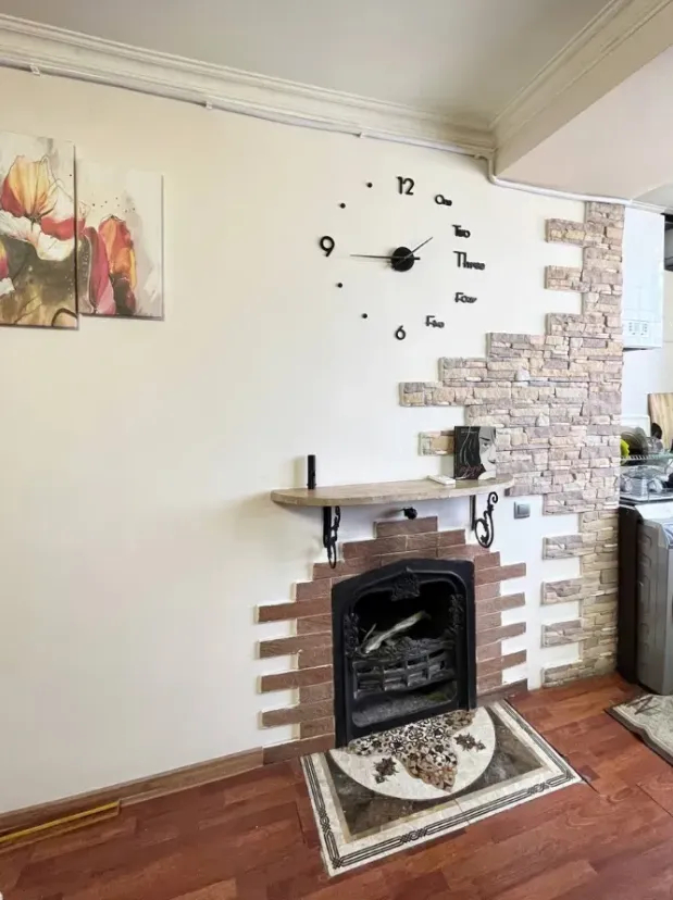 rent-apartment