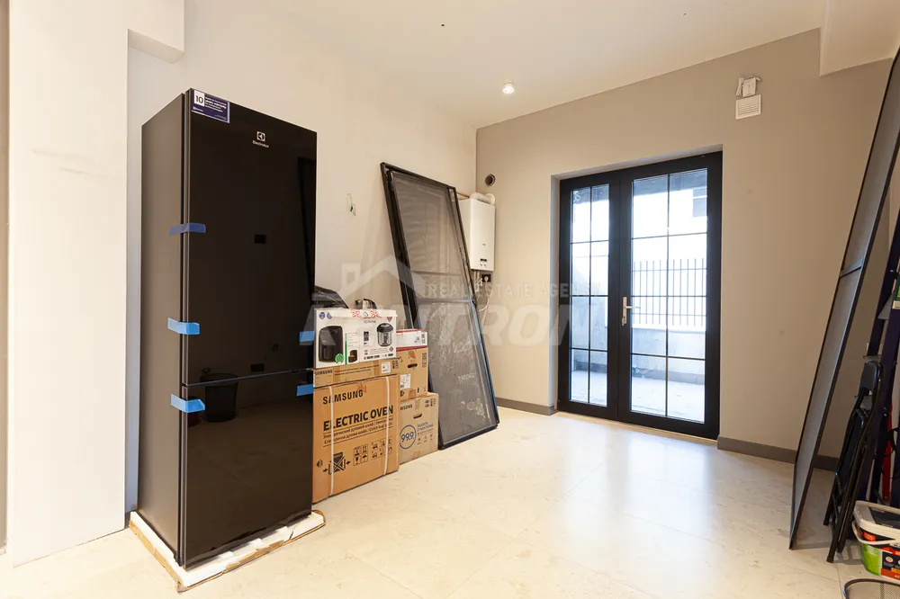 sale-house