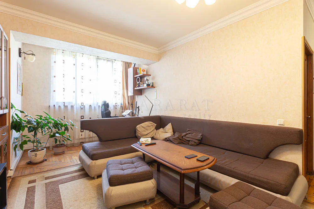rent-apartment