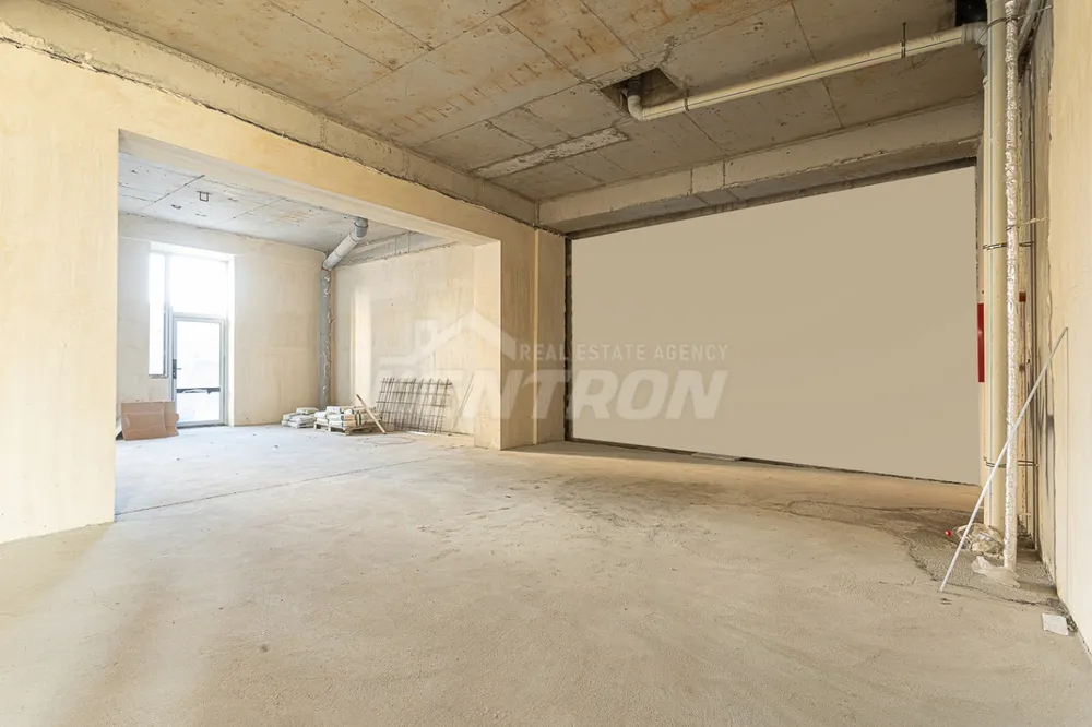 sale-commercial