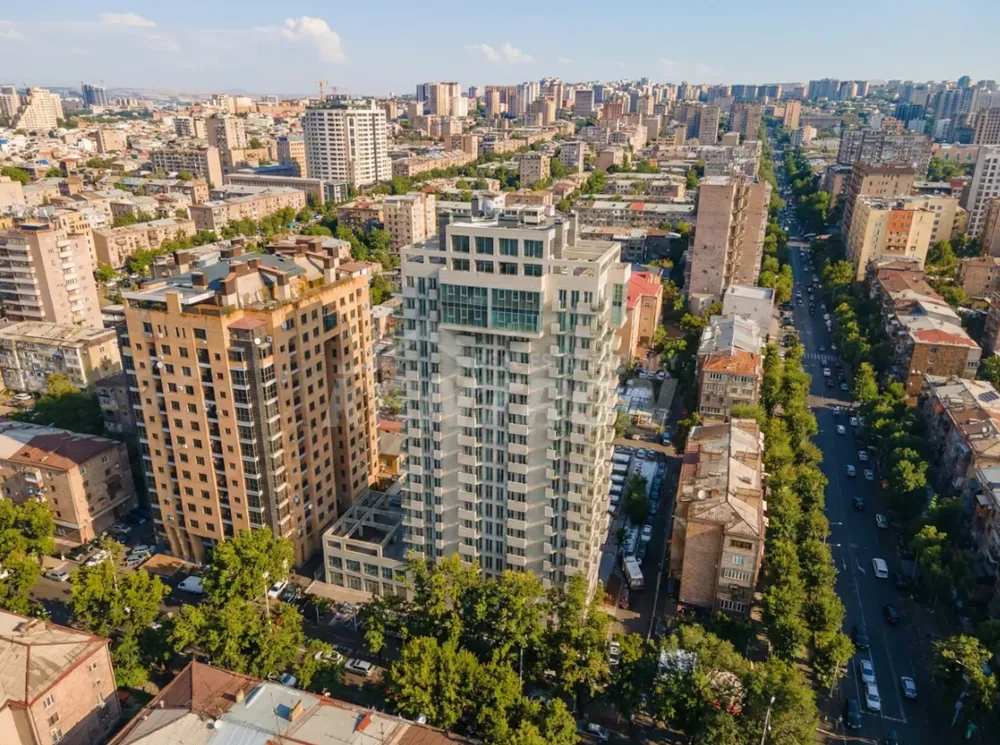 sale-apartment