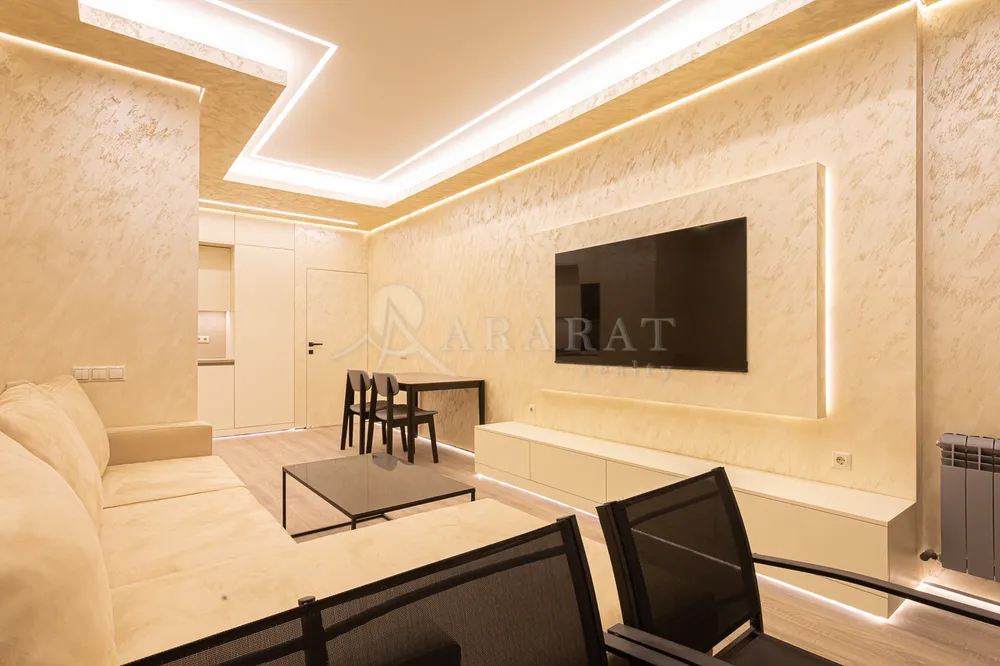 sale-apartment
