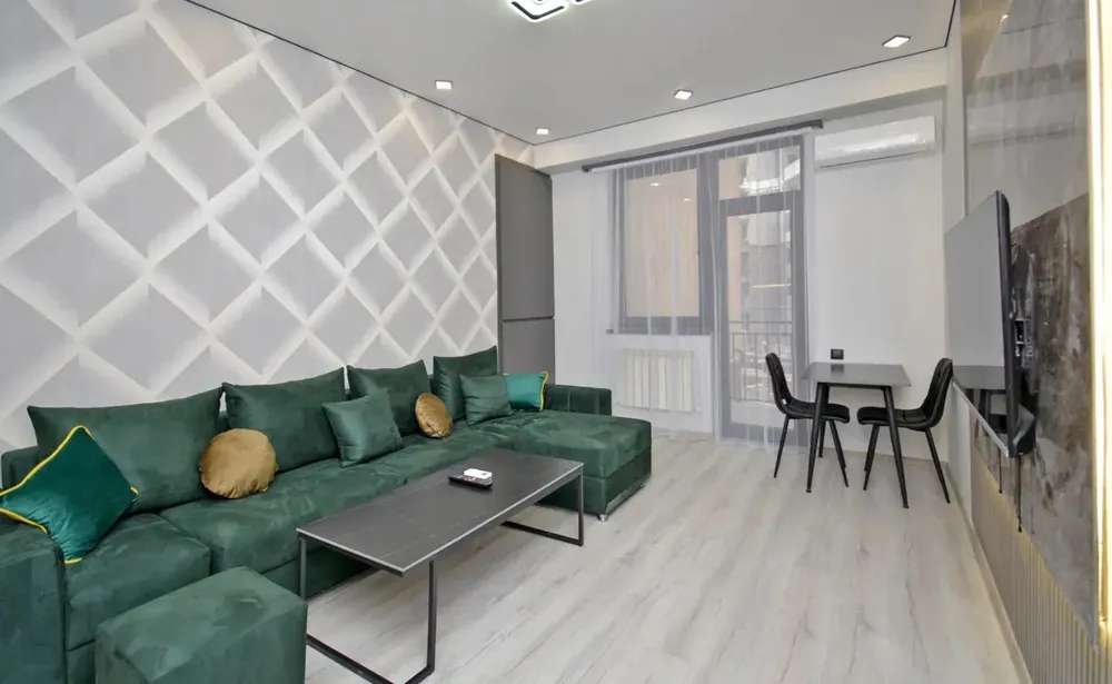 sale-apartment