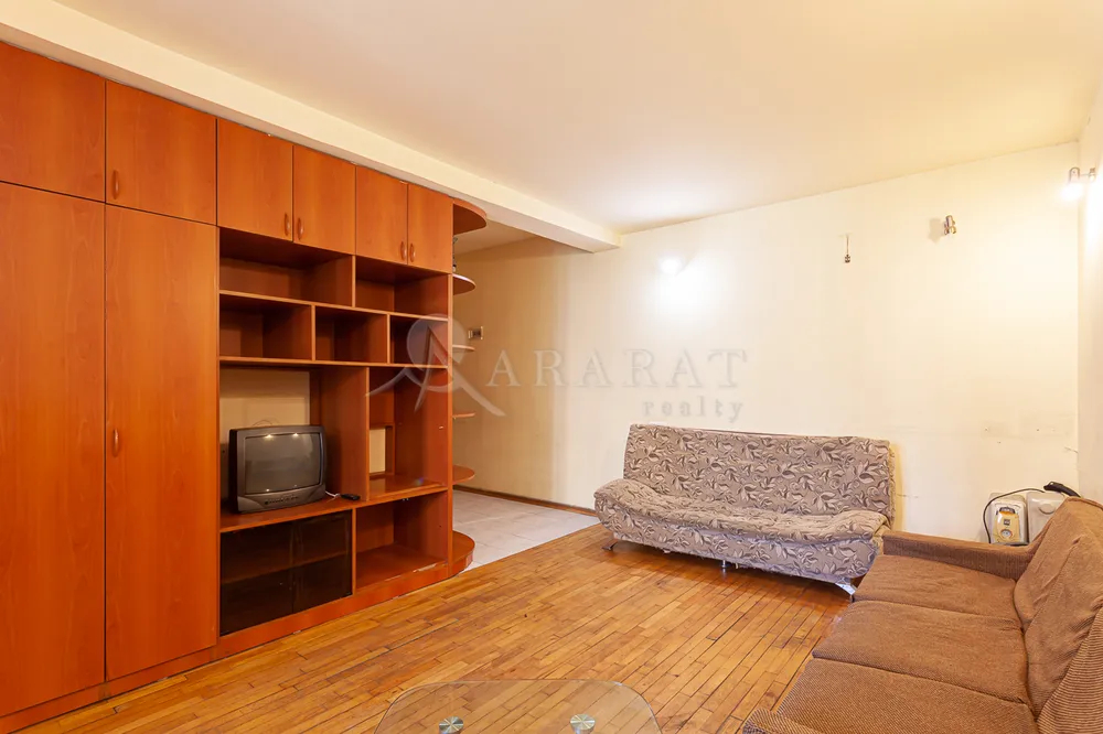 rent-apartment