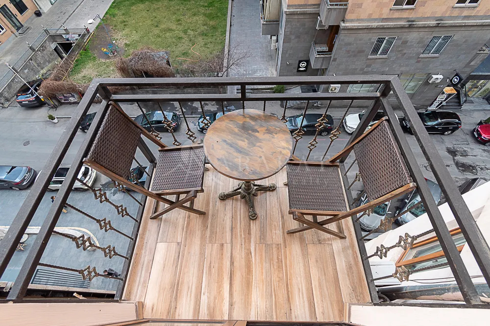 sale-apartment