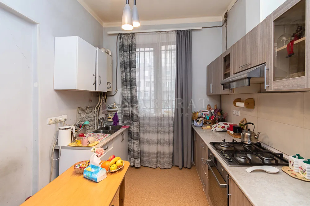 sale-apartment