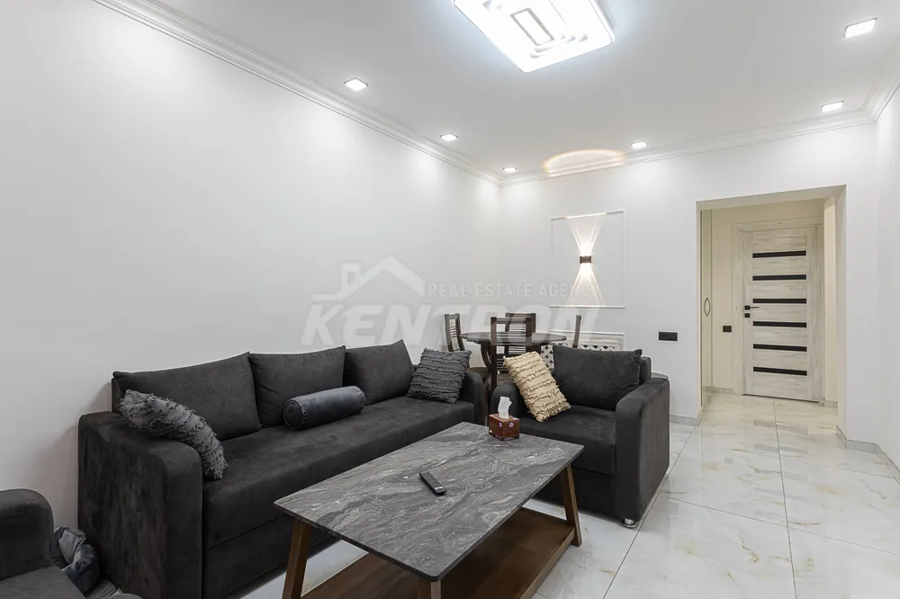 sale-apartment