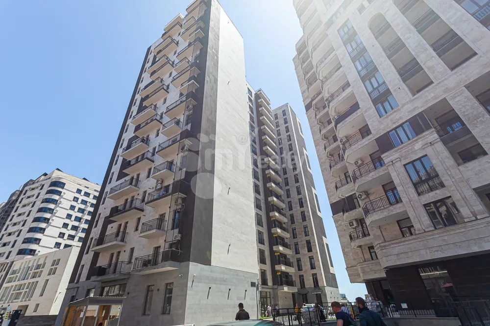 sale-apartment