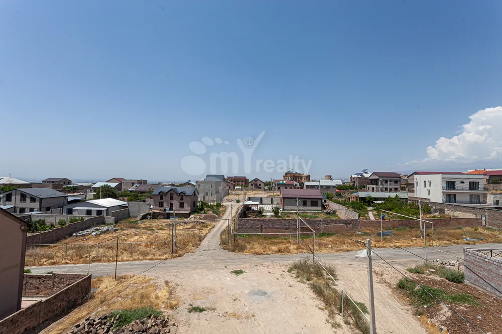 sale-house