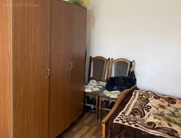 1-senyakanoc-bnakaran-vardzakalutyun-Yerevan-Center