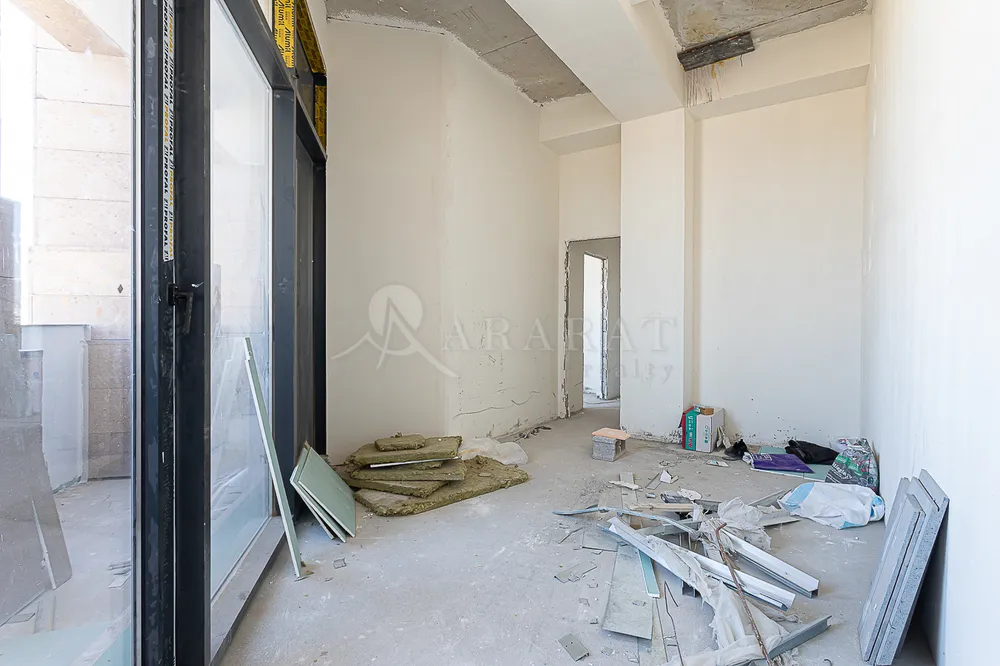 sale-apartment
