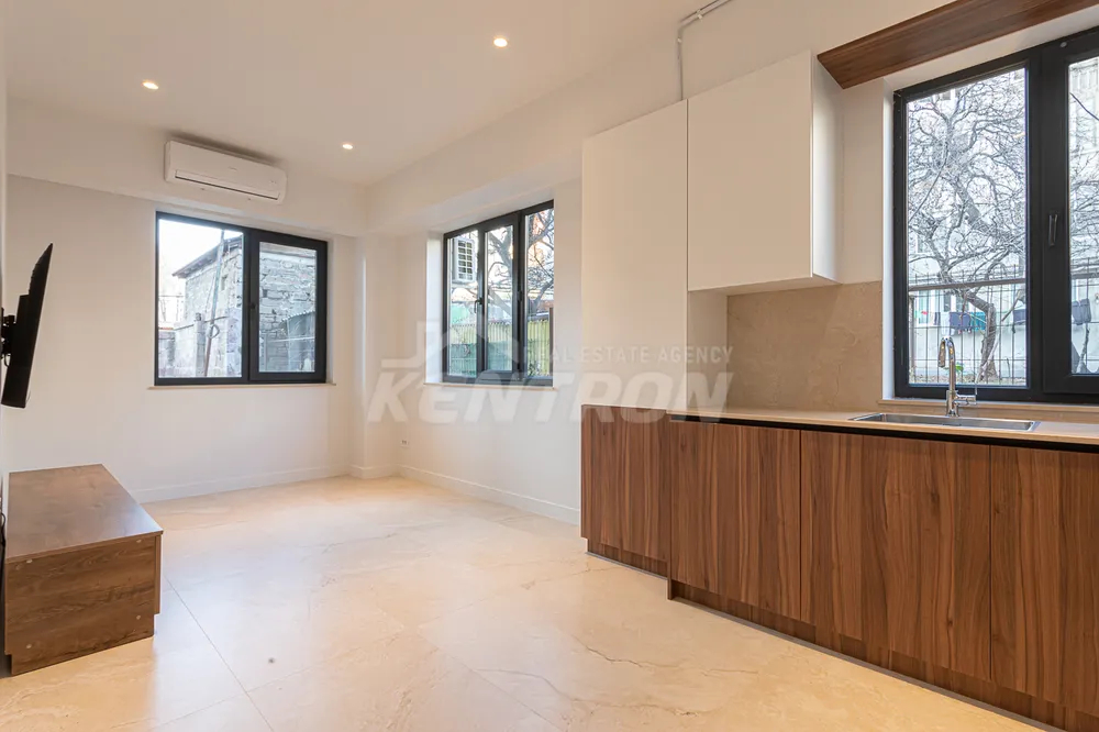 sale-apartment