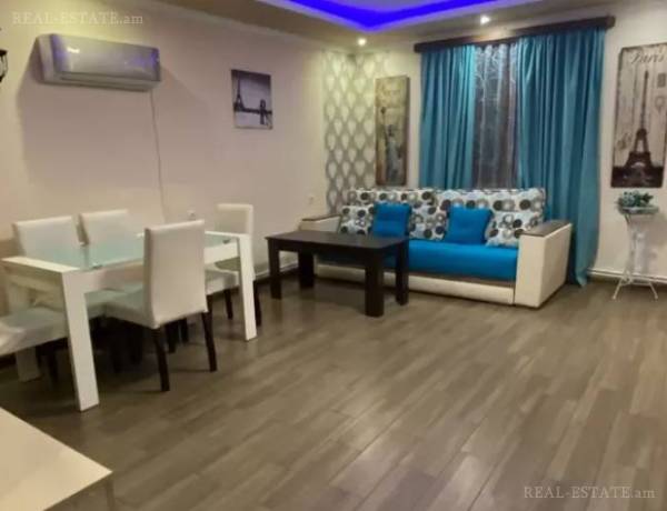 3-senyakanoc-bnakaran-vardzakalutyun-Yerevan-Arabkir